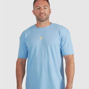 Graphic Motion T-shirt