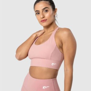 Evolve Sports Bra