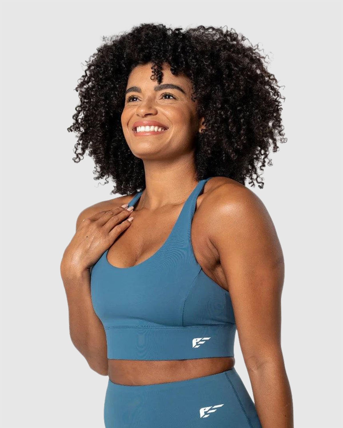 PALMFIT_Womens_04_Color2